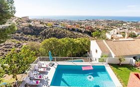 Villa Romeo