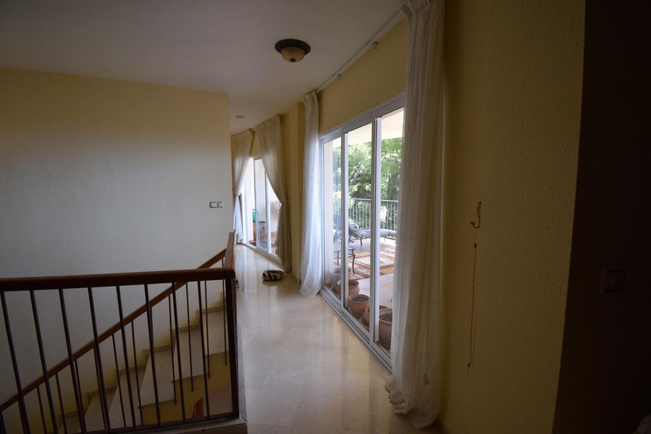 Villa Romeo Benalmadena Exterior photo