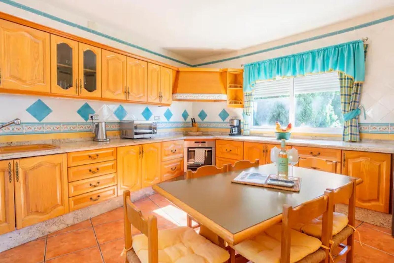 Villa Romeo Benalmadena Exterior photo