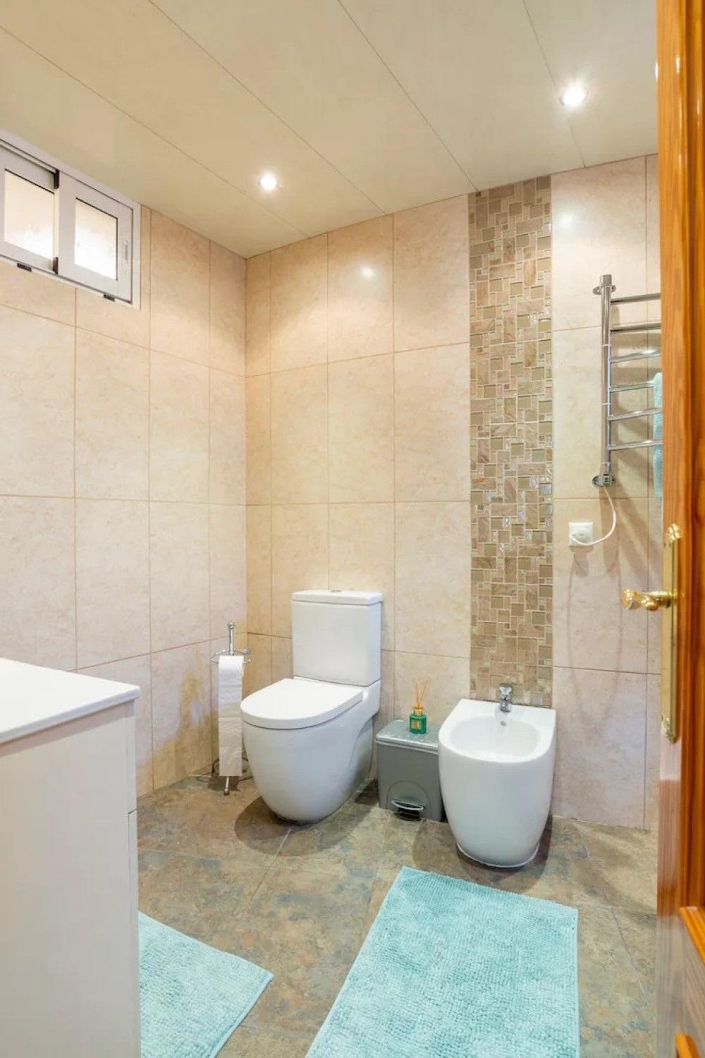 Villa Romeo Benalmadena Exterior photo