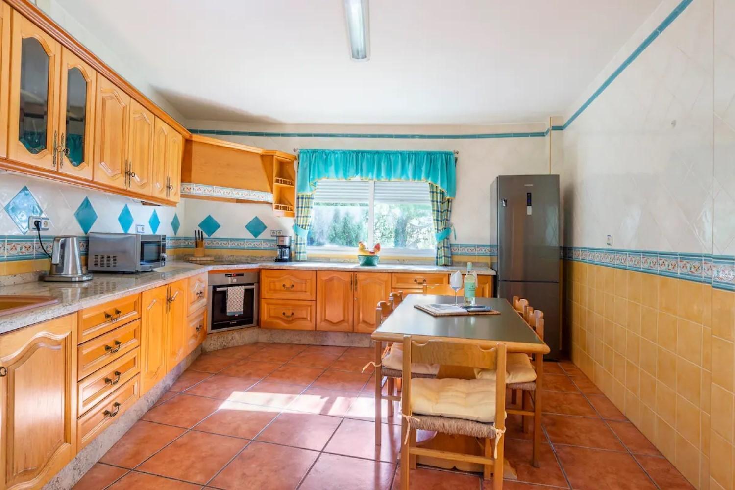 Villa Romeo Benalmadena Exterior photo