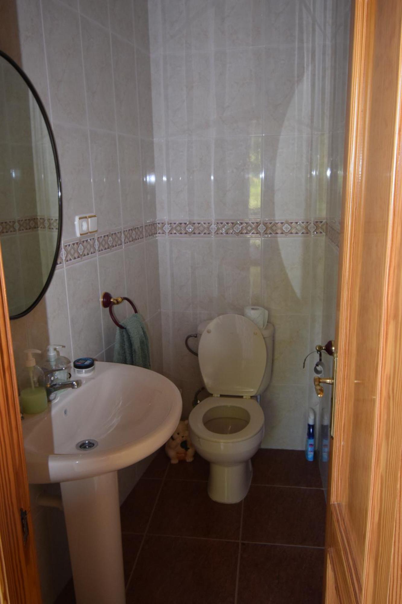 Villa Romeo Benalmadena Exterior photo